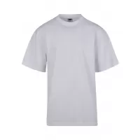 Biela