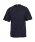 Pánska t -shirt URBAN CLASSICS TB006 Navy