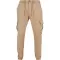 Pánske nohavice URBAN CLASSICS TB1268 Union BEIGE