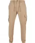 Pánske nohavice URBAN CLASSICS TB1268 Union BEIGE