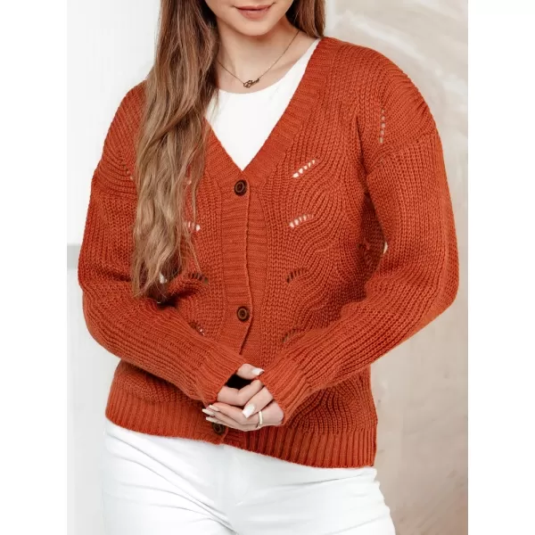  Dámsky sveter DSTREET KNITVIA KARAMEL 