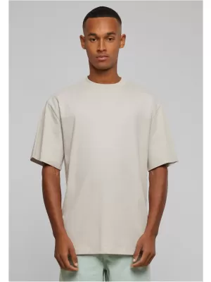 Pánska t -shirt URBAN CLASSICS TB006 Cloud