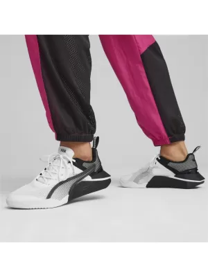 Dámske topánky PUMA FUSE 3.0 WNS biela
