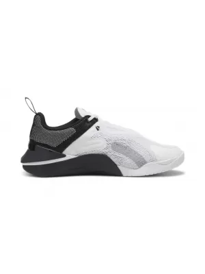 Dámske topánky PUMA FUSE 3.0 WNS biela