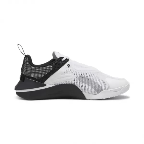 Dámske topánky PUMA FUSE 3.0 WNS biela 