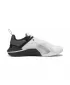 Dámske topánky PUMA FUSE 3.0 WNS biela