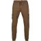 Pánske nohavice URBAN CLASSICS TB1268 Dark Ground