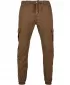 Pánske nohavice URBAN CLASSICS TB1268 Dark Ground