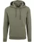 Pánska mikina URBAN CLASSICS TB1592 Olive
