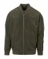 Pánska bunda URBAN CLASSICS TB1619 Dark Olive