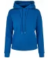 Dámska mikina URBAN CLASSICS TB1524 Sports BLUE