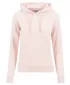 Dámska mikina URBAN CLASSICS TB1524 PINK