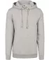 Pánska mikina URBAN CLASSICS TB1592 GRAY