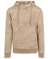 Pánska mestská klasika TB1781 Sand Camo