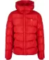 Pánska bunda URBAN CLASSICS TB1807 Huggerred