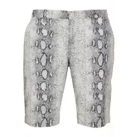 Biela