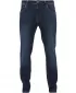 Pánske nohavice URBAN CLASSICS TB1437 Dark BLUE