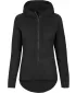 Dámska mikina URBAN CLASSICS TB1728 BLACK