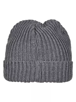 Mestská klasika TB3863 asfalt