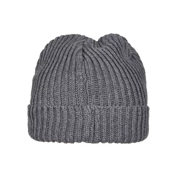  Mestská klasika TB3863 asfalt 
