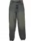Pánske džínsy URBAN CLASSICS TB4461 2000 Umyté