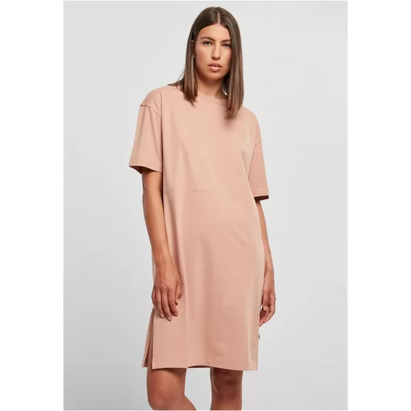  Dámska mestská klasika TB4091 Amber 