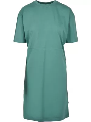 Dámska mestská klasika TB4091 bledý list