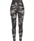 Legíny žien URBAN CLASSICS TB3424 Dark Camo