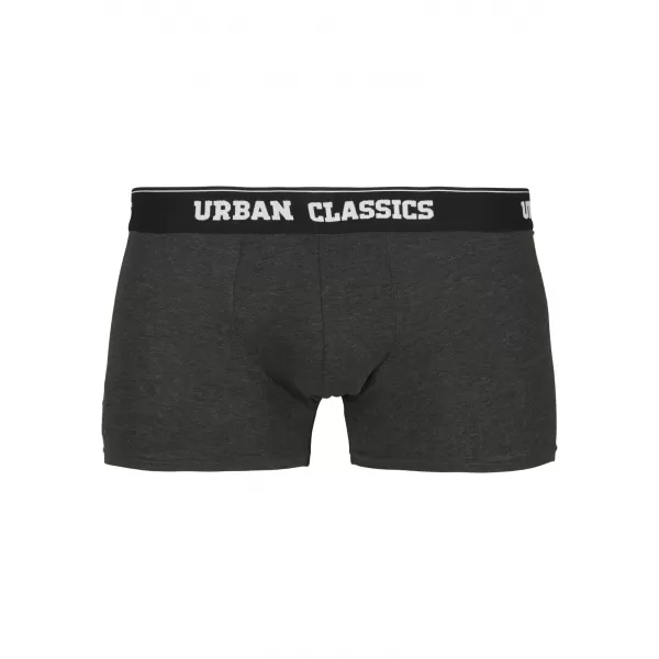  Boxer URBAN CLASSICS TB3540 BRANDING AOP/BLACK/UHLIE 