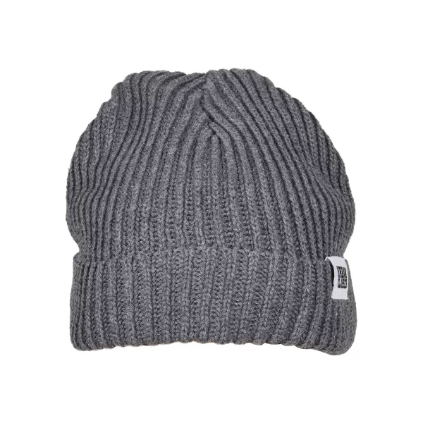  Mestská klasika TB3863 asfalt 