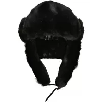 Čierna