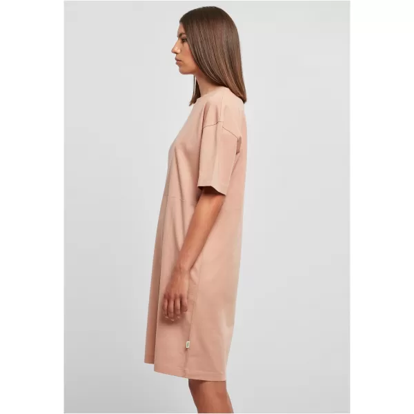  Dámska mestská klasika TB4091 Amber 