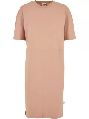 Dámska mestská klasika TB4091 Amber