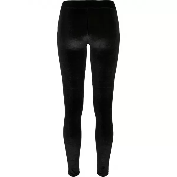  Legíny žien URBAN CLASSICS TB4547 čierna 