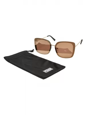 URBAN CLASSICS TB3723 Zlato