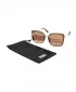 URBAN CLASSICS TB3723 Zlato