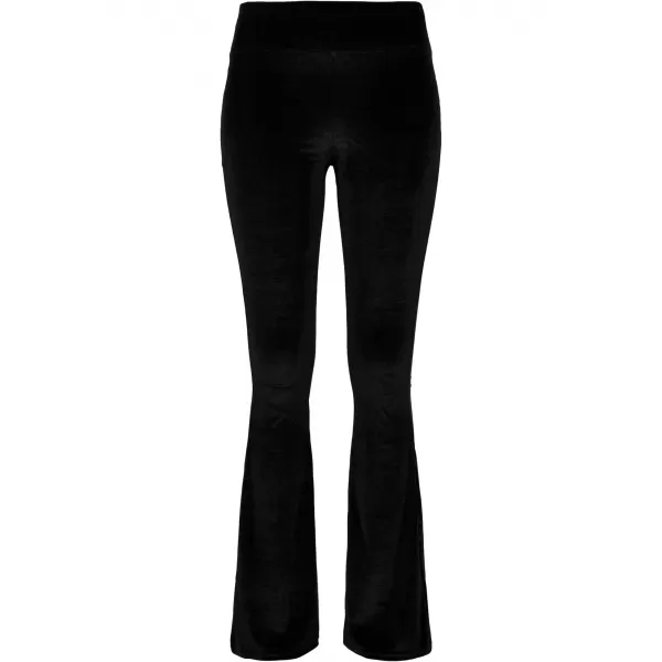  Legíny žien URBAN CLASSICS TB4551 čierna 