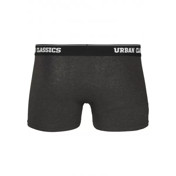  Boxer URBAN CLASSICS TB3540 BRANDING AOP/BLACK/UHLIE 