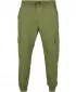 Pánske nohavice URBAN CLASSICS TB4127 Nové Olive