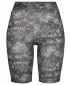 Dámske šortky URBAN CLASSICS TB3423 Dark Digital Camo