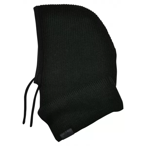  TB5649 čierny krk 