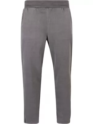 Pánske tepláky URBAN CLASSICS TB4957 Dark Shadow