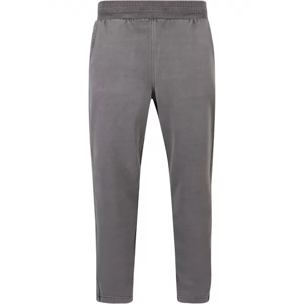  Pánske tepláky URBAN CLASSICS TB4957 Dark Shadow 
