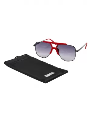 URBAN CLASSICS TB5860 Huggers 'Sungs