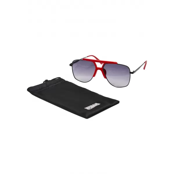  URBAN CLASSICS TB5860 Huggers 'Sungs 