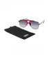URBAN CLASSICS TB5860 Huggers 'Sungs