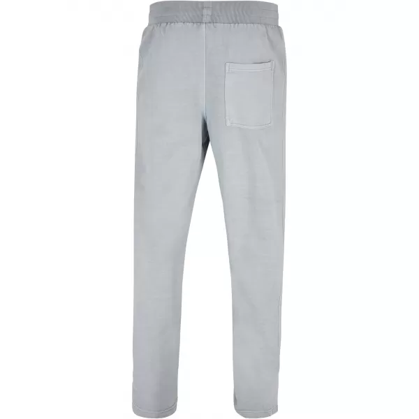  Pánske sledovacie súpravy URBAN CLASSICS TB4957 Summer BLUE 