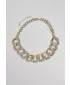 Náhrdelník URBAN CASSICS TB4822 GOLD