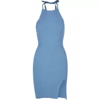 Modrá