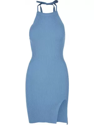 Dámska mestská klasika TB5494 Horizonblue